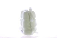Thumbnail - Expansietank, koelvloeistof - CRT215000S - MAHLE