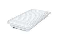 CONTINENTAL Luchtfilter 4