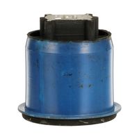 GATES Achteraslager 4