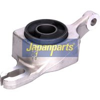 Suport,trapez JAPANPARTS, Cod: RU-9096