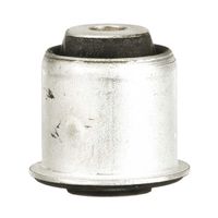 GATES Draagarmrubber 4