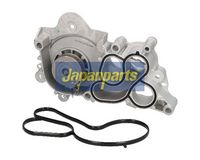 Pompă de apă, răcire motor JAPANPARTS, Cod: PQ-0925