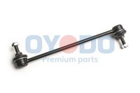 Stange/Strebe, Stabilisator Stange/Strebe, Stabilisator