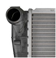 Thumbnail - Radiateur - CR456000P - MAHLE