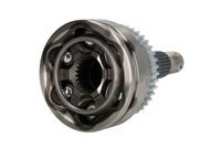 PASCAL Homokineet reparatie set, aandrijfas 2