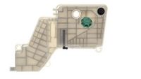 Thumbnail - Expansietank, koelvloeistof - CRT103000P - MAHLE