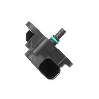 Thumbnail - Map sensor - ED0226 - ET ENGINETEAM