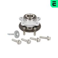 Set rulment roata OPTIMAL, Cod: 891201
