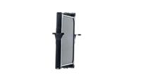 Thumbnail - Radiateur - CR822000P - MAHLE