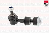 Биалета SS2268 FAI AutoParts