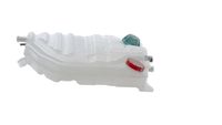 Thumbnail - Expansietank, koelvloeistof - CRT6000S - MAHLE