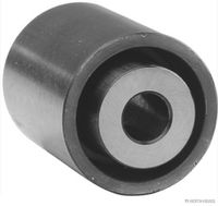 Umlenk-/Führungsrolle, Zahnriemen