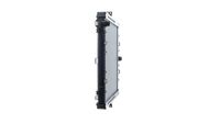 Thumbnail - Radiateur - CR865000P - MAHLE