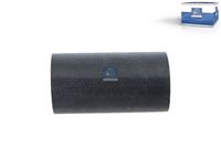 DT Spare Parts Radiateurslang 1