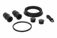 ремонтен комплект, спирачен апарат