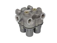 PNEUMATICS Multicircuit beschermingsklep 2