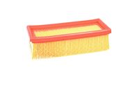 CONTINENTAL Luchtfilter 7