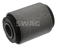 тампон, носач