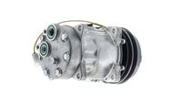 Thumbnail - Compressor, airconditioning - ACP932000S - MAHLE