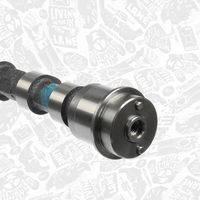 Thumbnail - Nokkenas - HV0349 - ET ENGINETEAM