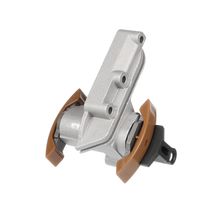 Thumbnail - Spanner, distributieketting - RT0005 - ET ENGINETEAM