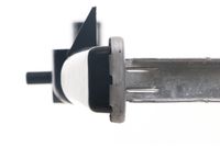 Thumbnail - Radiateur - CR1963000S - MAHLE
