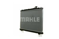 Thumbnail - Radiateur - CR1866000S - MAHLE