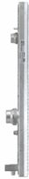 Thumbnail - Radiateur - CR580000P - MAHLE