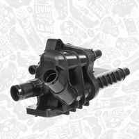 Thumbnail - Thermostaat, koelvloeistof - ED0249 - ET ENGINETEAM