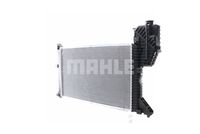Thumbnail - Radiateur - CR682000S - MAHLE