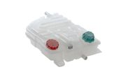 Thumbnail - Expansietank, koelvloeistof - CRT6000S - MAHLE