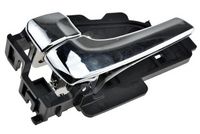 Mâner usa, echipare interioara MTR, Cod: 13311689