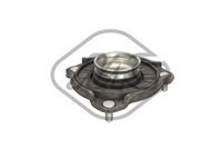 тампон на макферсън