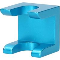 ENTRIEGELUNGSWERKZEUG