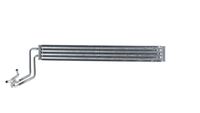 Thumbnail - Oliekoeler, besturing - CLC48000P - MAHLE
