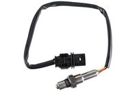 Sonda Lambda METZGER AUTOTEILE, Cod: 0895714