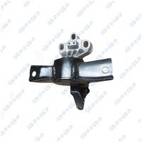 Suport motor GSP, Cod: 558102