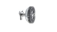 Thumbnail - Koppeling, radiateurventilator - CFC30000P - MAHLE