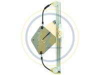 Macara geam Ac Rolcar, Cod: 01.7702