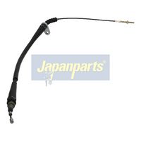 жило, ръчна спирачка