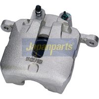 спирачен апарат