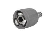 PASCAL Homokineet reparatie set, aandrijfas 2