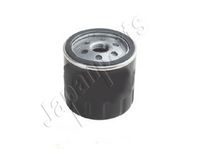 Filtru ulei JAPANPARTS, Cod: FO-0900JM