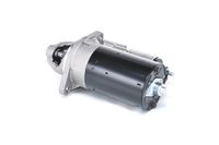 BOSCH Startmotor / Starter 7