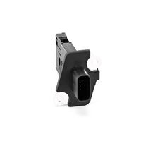 DELPHI Luchtmassameter 8