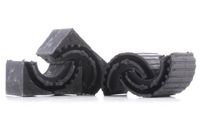 Bucsa, bara stabilizatoare MTR, Cod: MT066