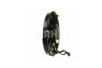 Thumbnail - Koelventilatorwiel - CFF20000S - MAHLE