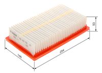 Luftfilter