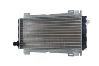 Thumbnail - Radiateur - CR619000S - MAHLE