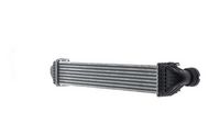 Thumbnail - Intercooler, inlaatluchtkoeler - CI85000S - MAHLE